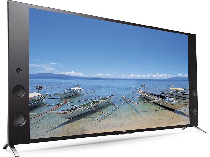 SONY 40インチ TV Amazon | ソニー 40V型地上・BS・110度CSデジタルフルハイビジョンLED