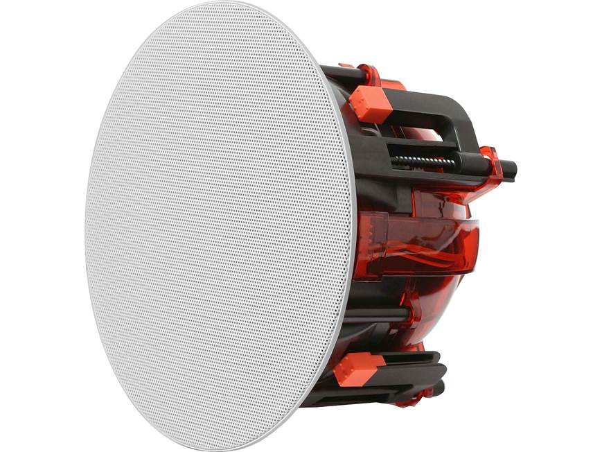 Speakercraft AIM 5 Two Series 2 In-ceiling speaker at Crutchfield
