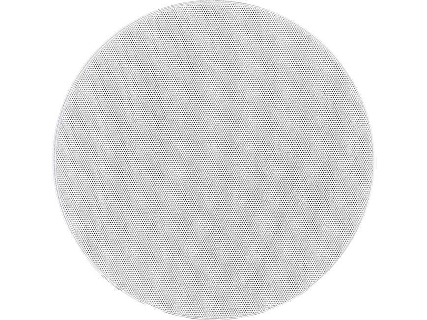 Speakercraft AIM 7 Two Series 2 In-ceiling speaker at Crutchfield