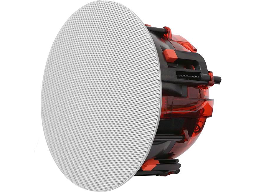 Speakercraft AIM 7 Three Series 2 In-ceiling speaker at Crutchfield