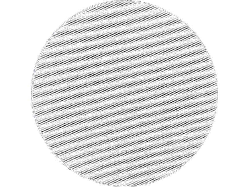Speakercraft AIM 7 Three Series 2 In-ceiling speaker at Crutchfield