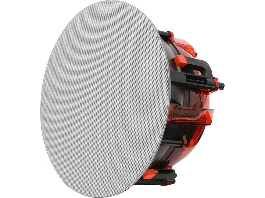 Speakercraft AIM 8 Two Series 2 In-ceiling speaker at Crutchfield