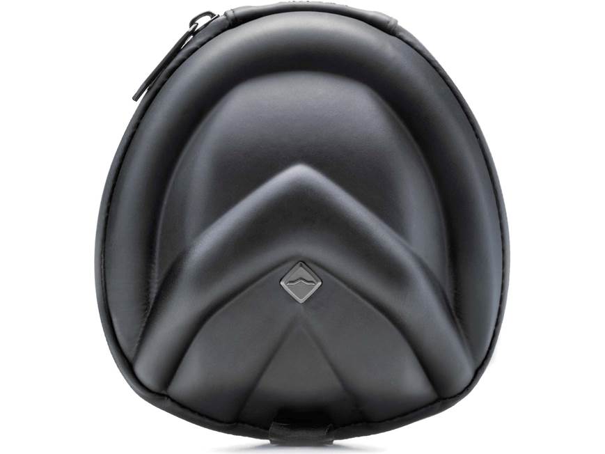 V-MODA Crossfade M-100 (Shadow) Over-ear headphones (Shadow) at