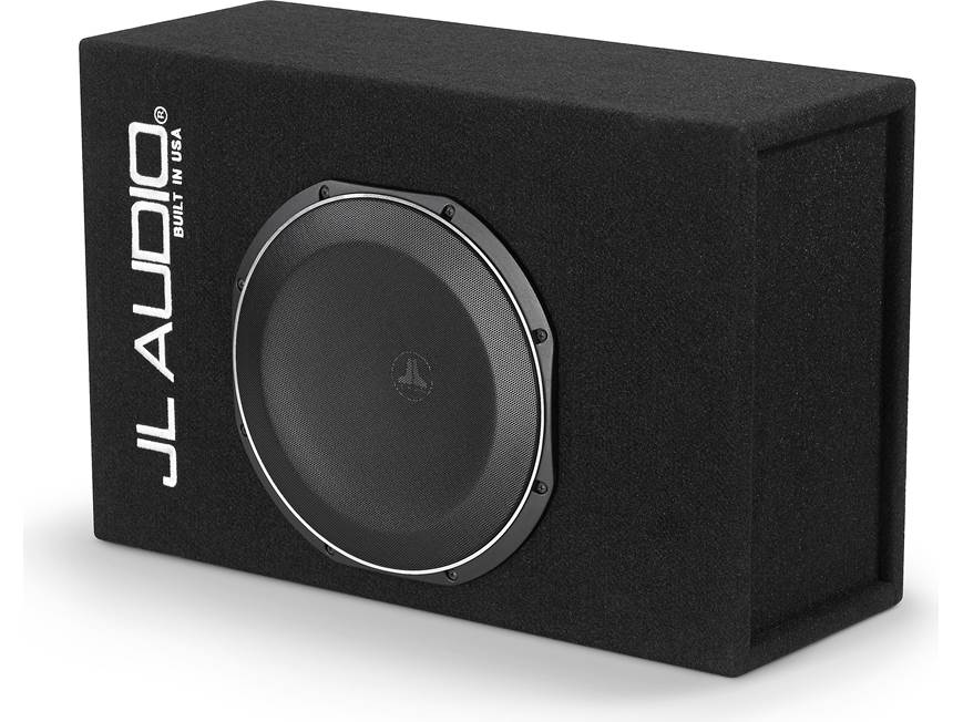 スピーカー・ウーファー Lupinus Audio TIT TP-1B TO1.1 Amazon.co.jp