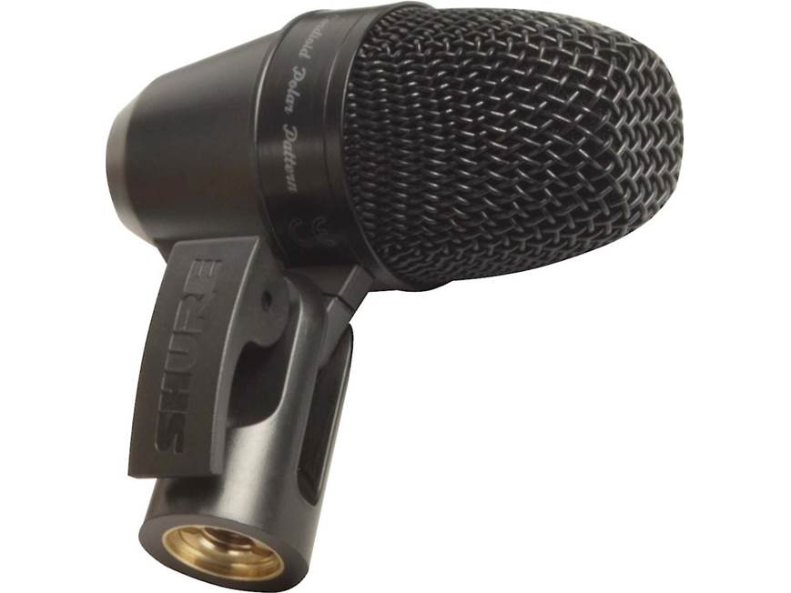 Shure PGA56 - Thumbnail 2