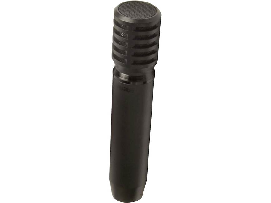 Shure PGA81 - Thumbnail 3