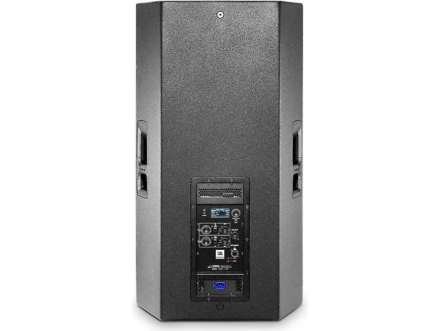 JBL SRX835P SRX800 Series 15