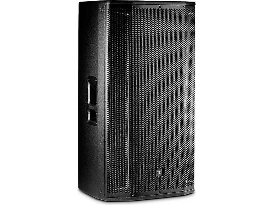 JBL SRX835P SRX800 Series 15