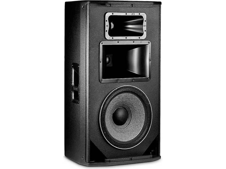 JBL SRX835P SRX800 Series 15