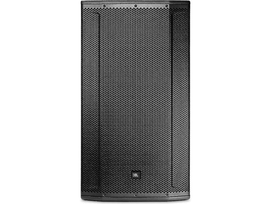 ラブブ 3ボックス JBL SRX835P SRX800 Series 15
