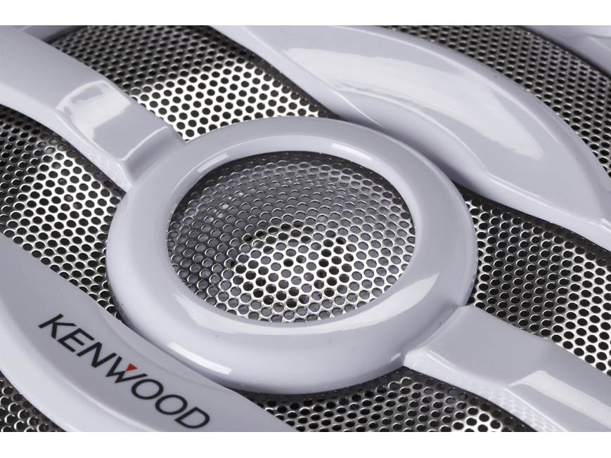 Kenwood KFC-2053MRW 8