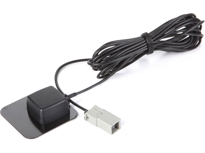BLUETOOTH MICROPHONE FOR ALPINE INEW960 INE-W960 *PAY TODAY SHIPS TODAY