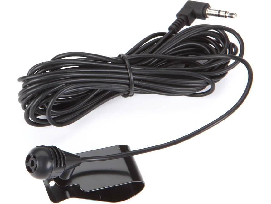 thumbnail image 2 of Alpine Genuine INE-W960 / INEW960 Wire Harness – OEM Replacement (Part Alp-09e43619s01) 2 of 6