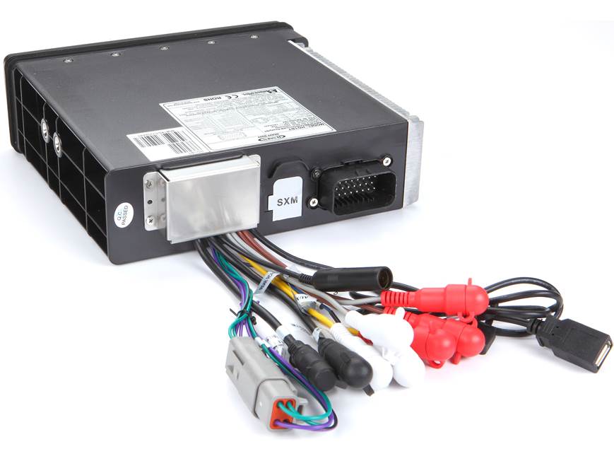 Pochette autoclavable auto-scellante pour clinique dentaire - Acheter