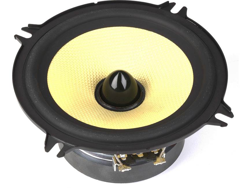 Pioneer TS-D1330C 5-1/4