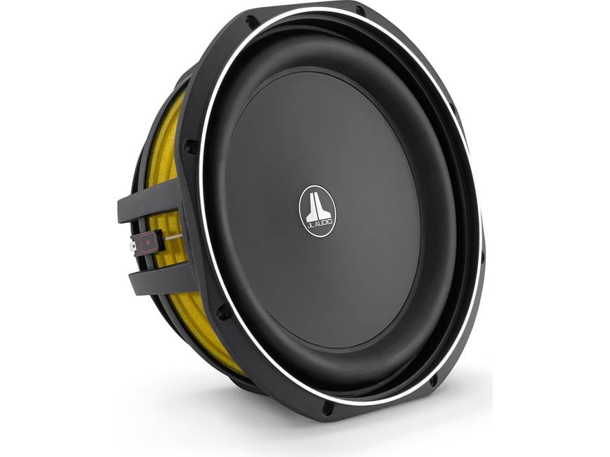 JL Audio 10TW1-2 10