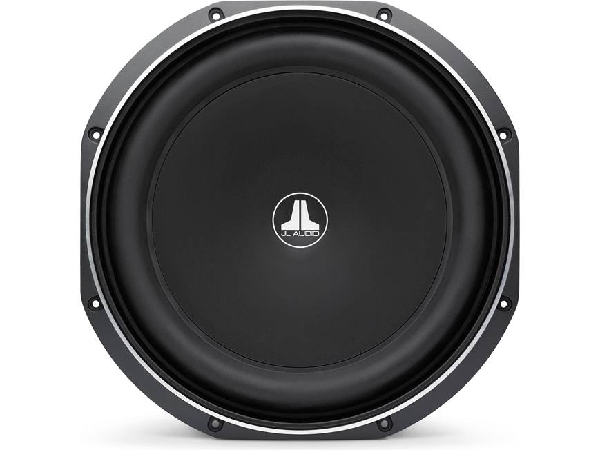 JL Audio 12TW1-2 12