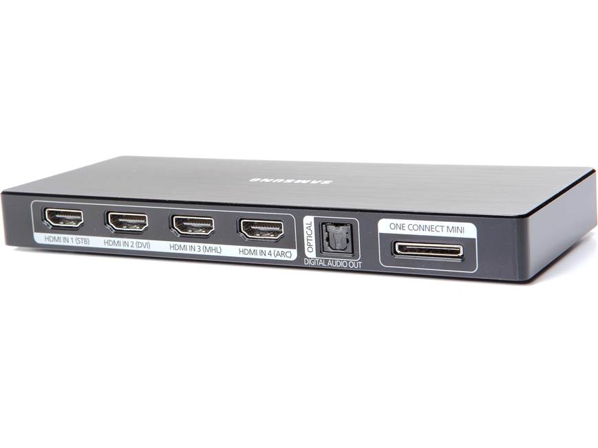 samsung smart hdmi arc devices
