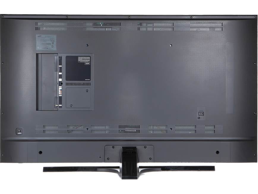 Samsung UN65JU7100 65