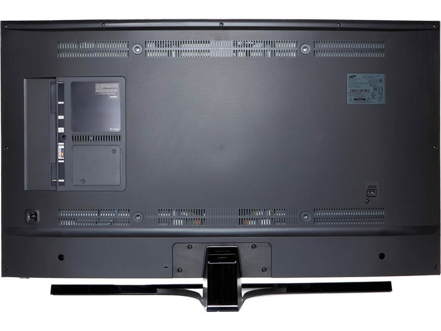 Samsung UN78JU7500 78