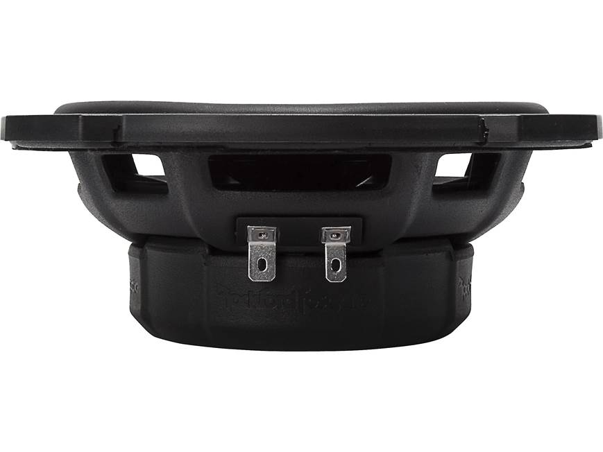 Rockford Fosgate P16-S Punch Series 6