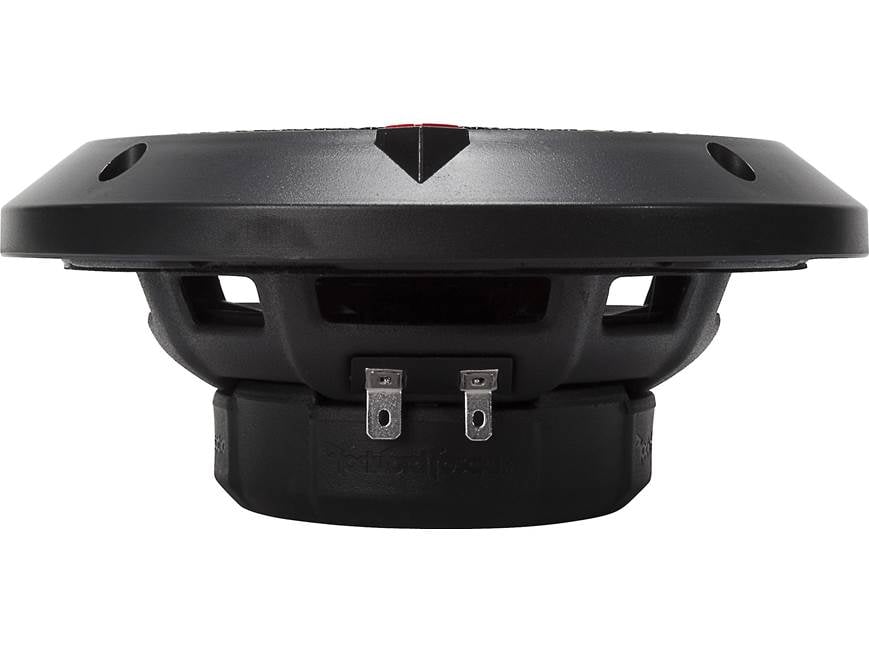 Rockford Fosgate P16-S Punch Series 6