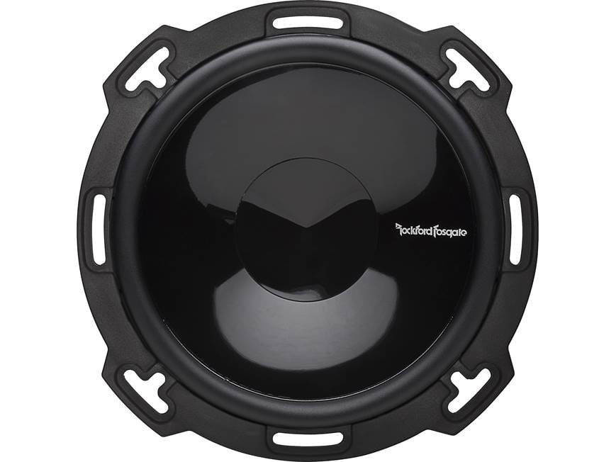 Rockford Fosgate P16-S Punch Series 6
