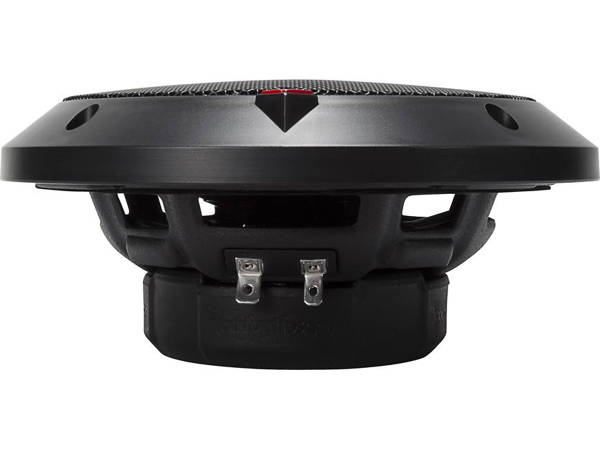 Rockford Fosgate T16-S Power Series 6