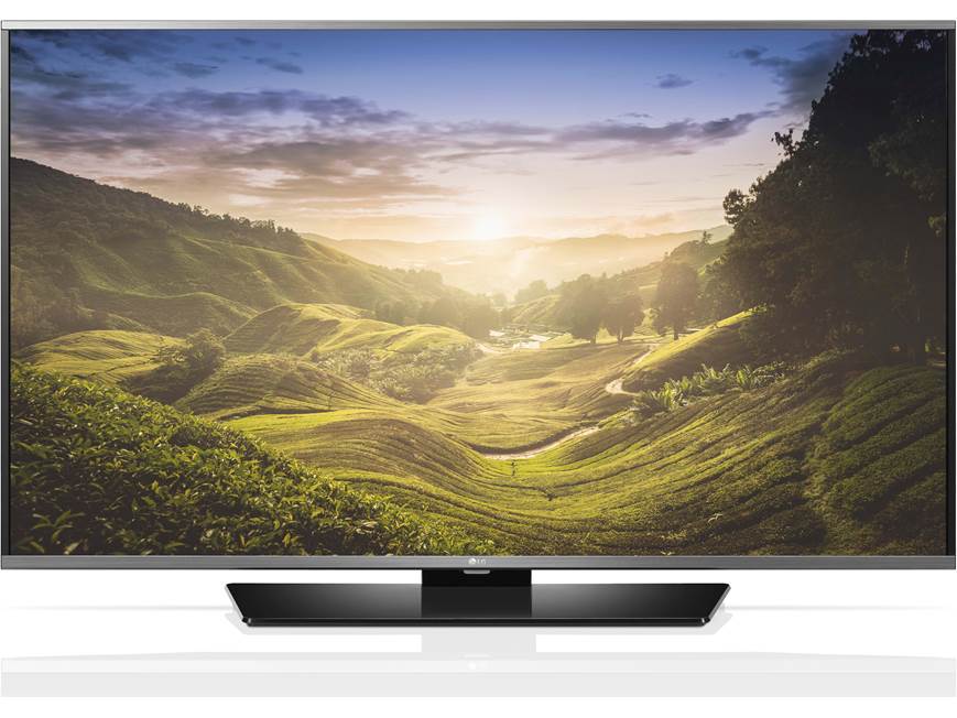 LGエレクトロニクス 43インチ フルHD IPSパネル 液晶テレビ 43LF6300 2015年製 LGエレクトロニクス 43LF6300 [43インチ] 価格比較 - 価格.com
