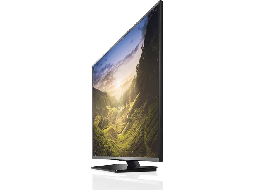 LG 43LF6300 43