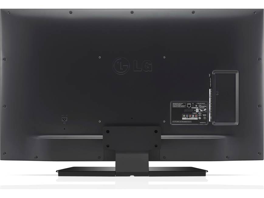 LG 49LF6300 49