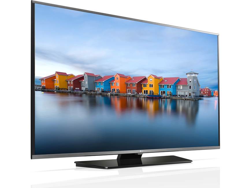⭐️LG LED LCD液晶TV 49インチ2015年製49LF6300⭐️ LG 49LF6300 49