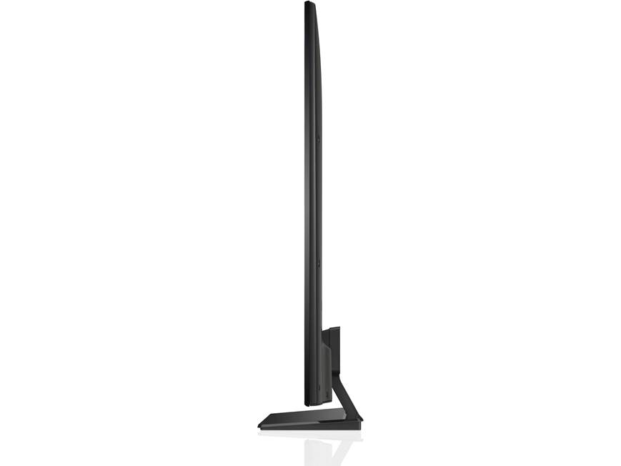 ⭐️LG LED LCD液晶TV 49インチ2015年製49LF6300⭐️ LG 49LF6300: 49