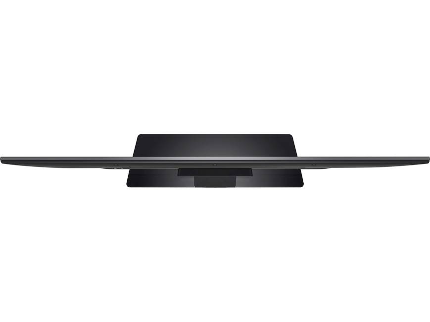 LG 49LF6300 49