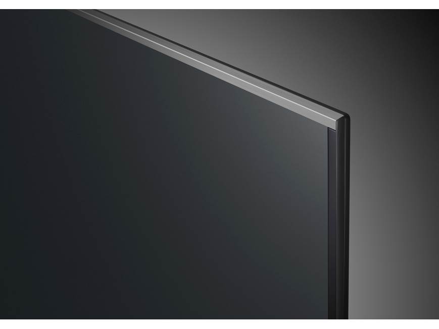 LG 49LF6300 49