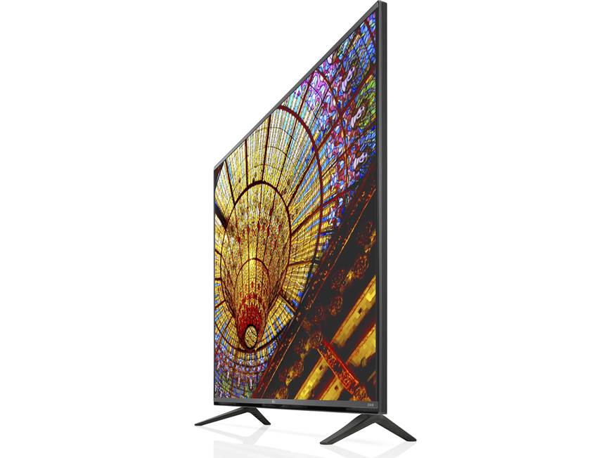 LG 49UF7600 49