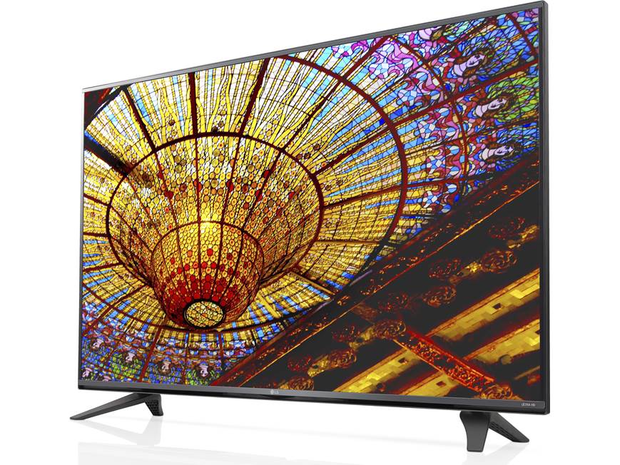 LG 49UF7600 49