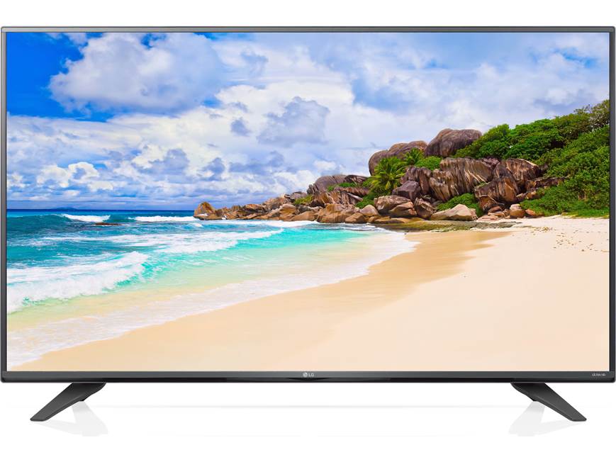 LG 55UF7600 55