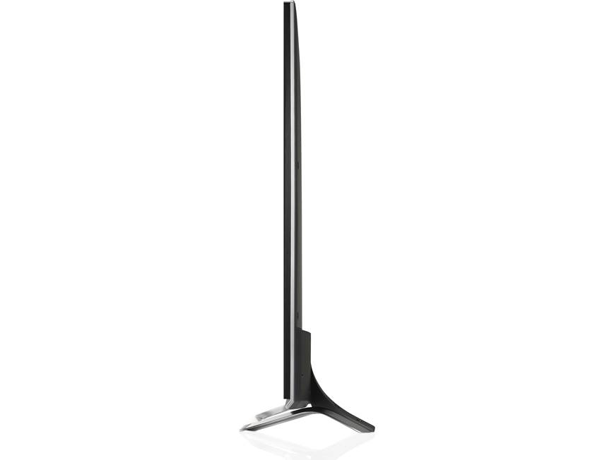 LG 60UF8500 60
