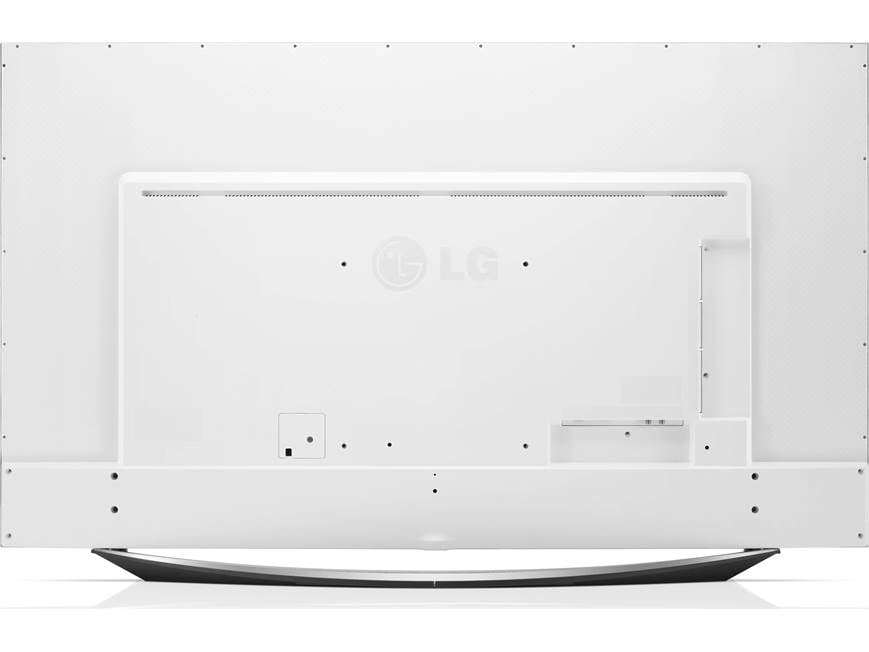 LG 65UF9500 65