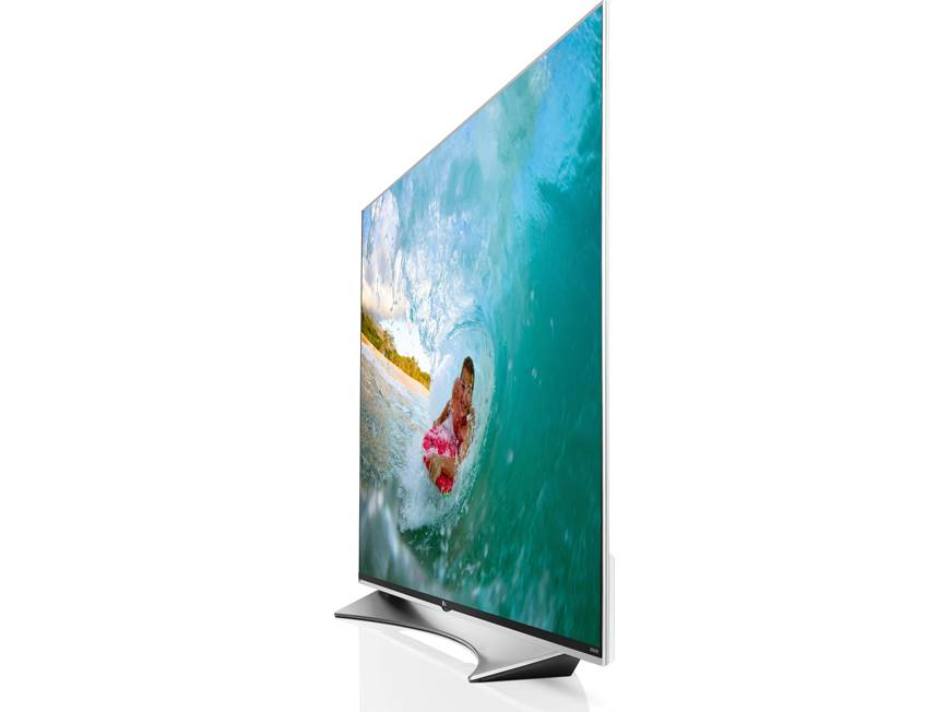 LG 65UF9500 65