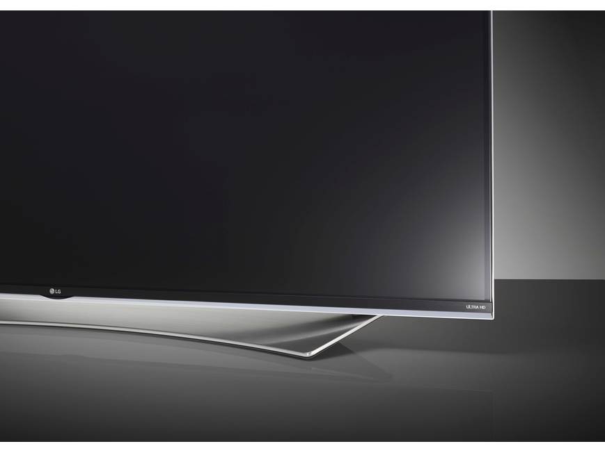 LG 65UF9500 65