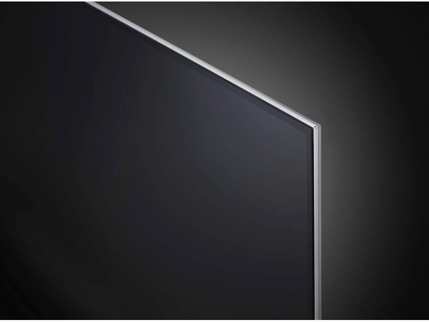 LG 65UF9500 65