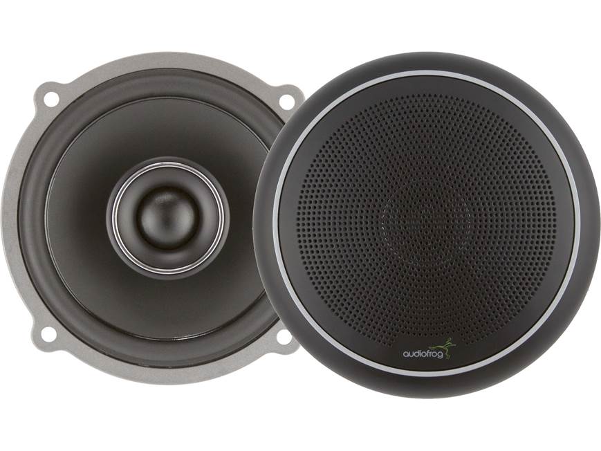 Audiofrog GS42 GS Series 4