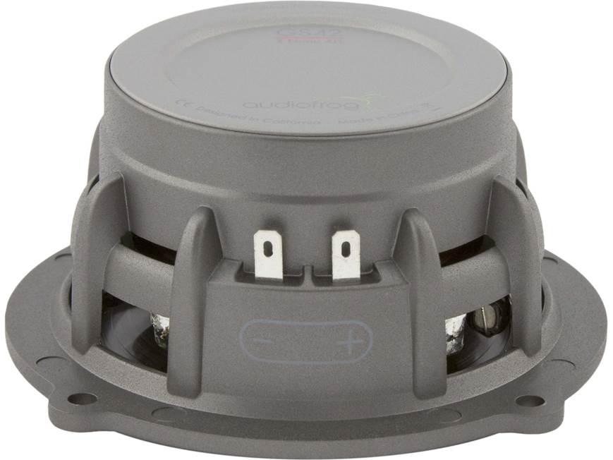Audiofrog GS42 GS Series 4