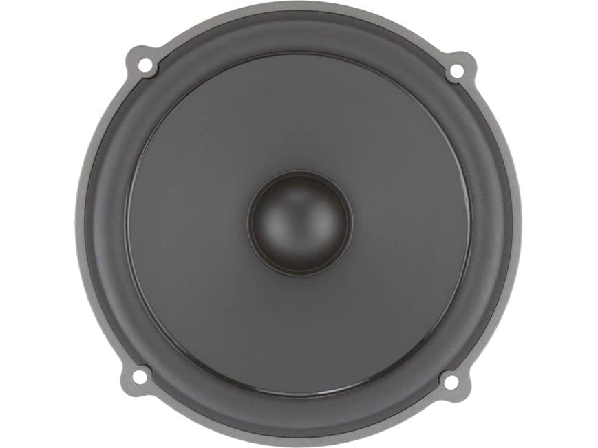 Audiofrog GS60 GS Series 6
