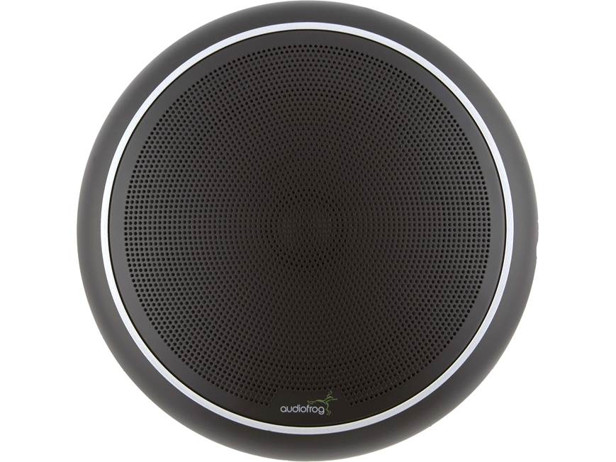 Audiofrog GS60 GS Series 6