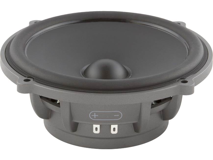 Audiofrog GS60 GS Series 6