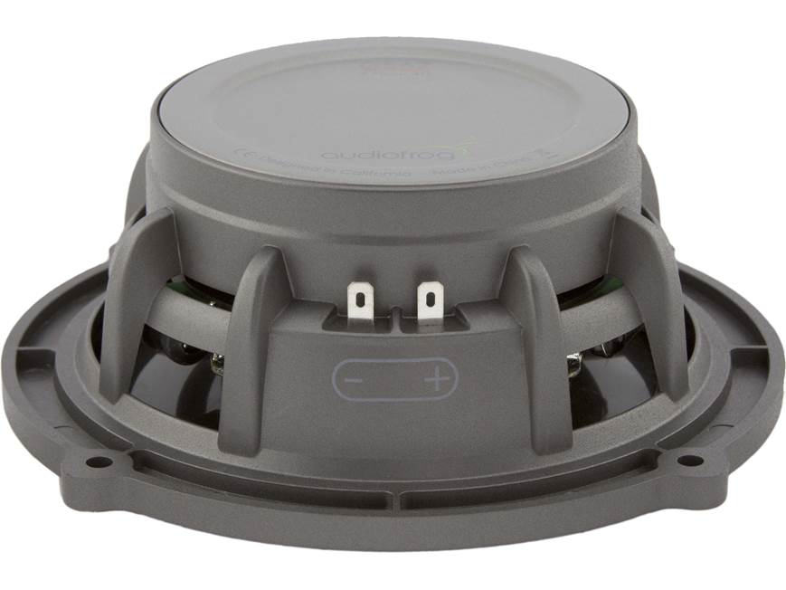 Audiofrog GS62 GS Series 6