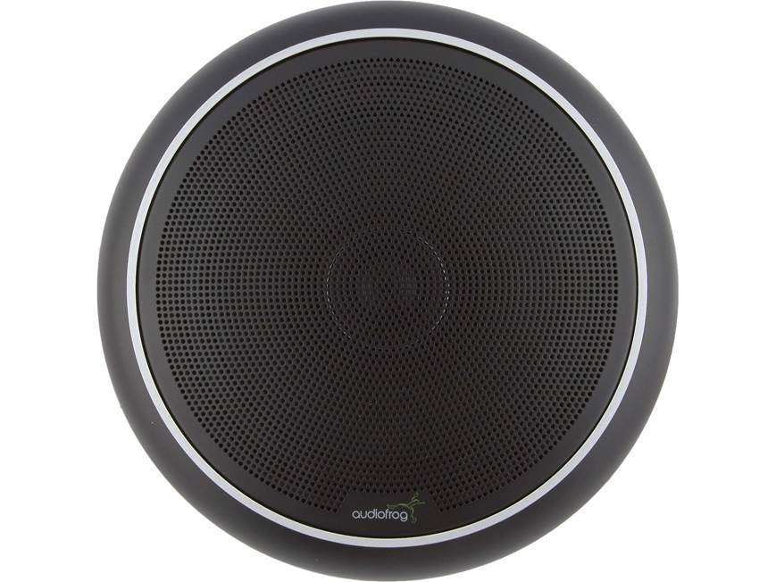 Audiofrog GS62 GS Series 6